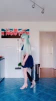 540x960