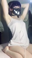 576x1024
