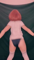720x1280
