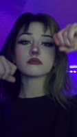 720x1280