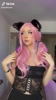 576x1024