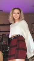 720x1280