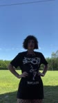 576x1024