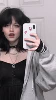 720x1280