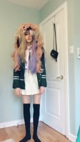 540x960