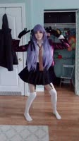 540x960