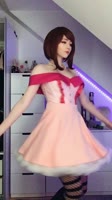720x1280
