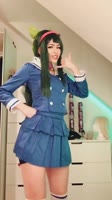 720x1280