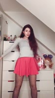 540x960