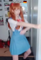 720x1038