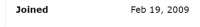 436x59
