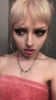 576x1024