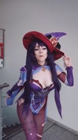 720x1280