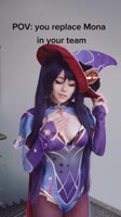 720x1280