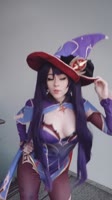 720x1280