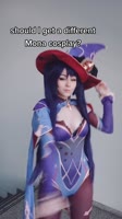 720x1280