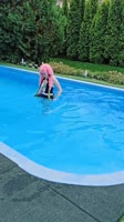 720x1280