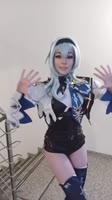 720x1280