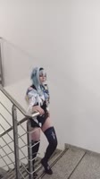 720x1280