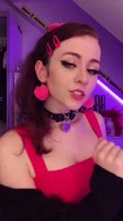 720x1280