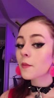 720x1280