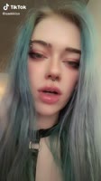 576x1024