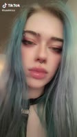 576x1024
