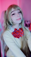 576x1024