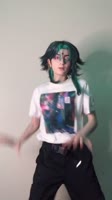 720x1280