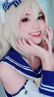 720x1280