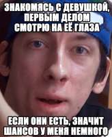 666x810