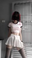 576x1024