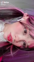 576x1024