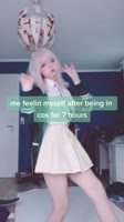 576x1024