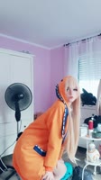 576x1024