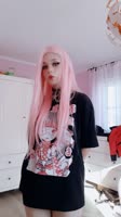 576x1024