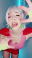 720x1280