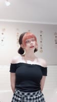 576x1024