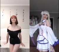 656x576
