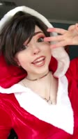 720x1280