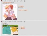 602x466