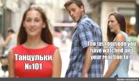 800x470