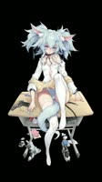 406x720