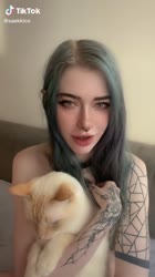 576x1024