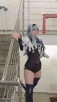 720x1280