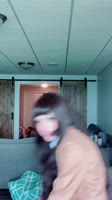 720x1280