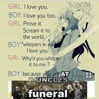 749x749