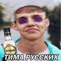 378x377