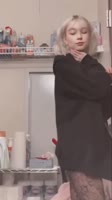 720x1280