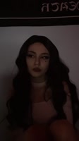 720x1280